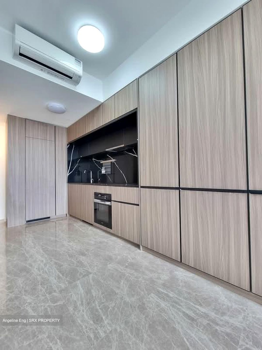 Irwell Hill Residences (D9), Apartment #598136221